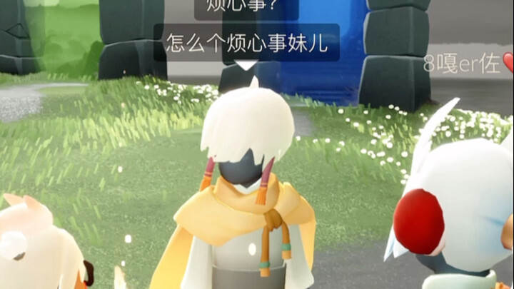 Who isn’t annoyed at work?