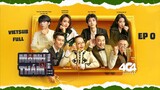 [Vietsub Full EP 0] Manh Thám Tra Án 2 - Manh Thám Gia Tộc IQ bình quân 800