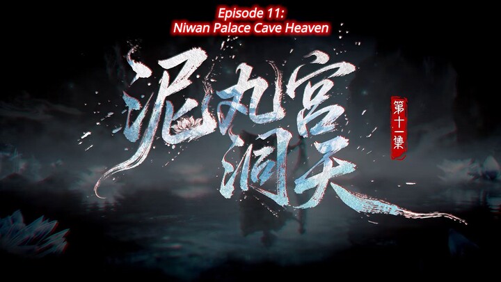 [aGDtA1920x800p] Episode 11 ENG