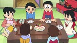 Doraemon (2005) - (799) Eng Sub