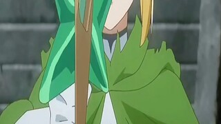 Ryuu Lion