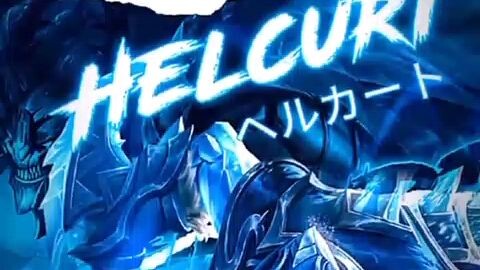 Top 16 wallpaper ML keren menurut gua