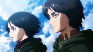 Attack on Titan