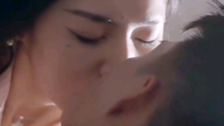 18+ The Bricklaying Dad is a Secret Tycoon