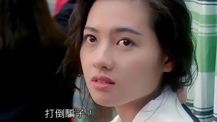 Xưởng nhỏ tung chiêu độc⚡⚡⚡⚡⚡