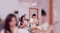 闪婚之捡来的上门女婿是大佬 The Son-In-Law I Picked Up Is A Big Boss