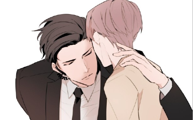 [Mr. Yuki] You can't eat that! The top who dotes on his wife and the cute and cute bottom are racing