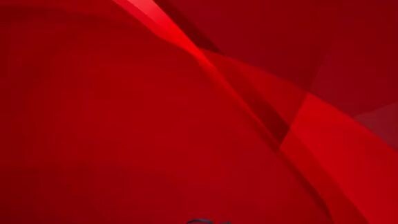 3-3nya ramai dibahas