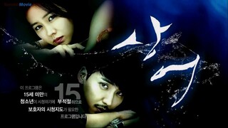 Shark Episode 13 sub indo