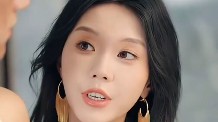 อันหนานเซิง กับดักจับหัวใจ