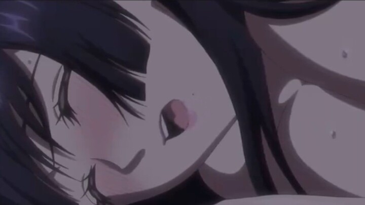AMV || SEPUPU SENDIRI MINTA DI MANJA 😤 || ANIME EDIT