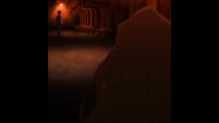 When Ayanokoji said Spread Your Leg || classroom of the elite edit shorts