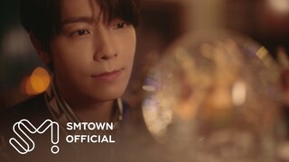 SUPER JUNIOR 슈퍼주니어 'Celebrate' MV Teaser #3