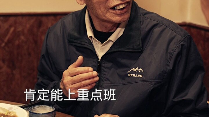 A 70-year-old veteran teacher was brutally beaten in public by a former student. But the truth behin