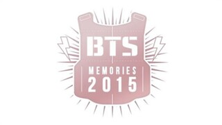 Disc 2: 2015 BTS Live Trilogy Episode I. BTS BEGINS ~ Full Concert Day 2