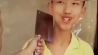 难 绷❶❸