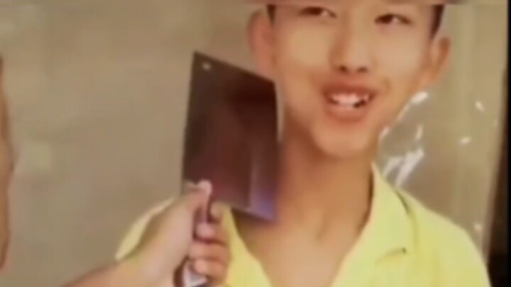 ยืดยาก❶❸