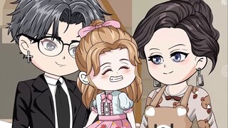Episode 17 of "The Charm of God"