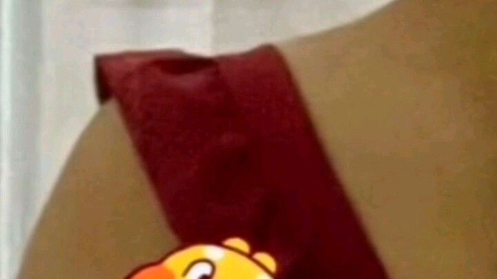 ảnh đầu đi chơi nha