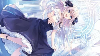 เพลงเหมียวๆ •Nightcore•Học Tiếng Mèo Kêu Remix (学猫叫) ( 电音 Remix )