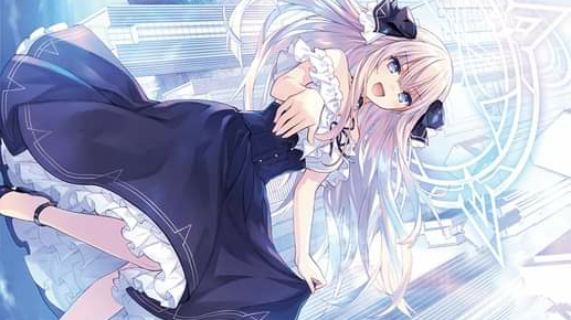 เพลงเหมียวๆ •Nightcore•Học Tiếng Mèo Kêu Remix (学猫叫) ( 电音 Remix )
