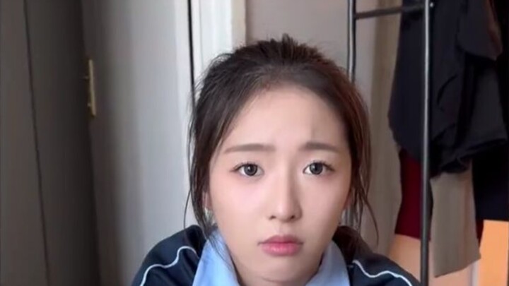 แฟนเก่าหนีตามคนอื่นไป แต่กลับทิ้งน้องสะใภ้วัย 18 ไว้ให้ผม บอกเลยยิ่งโตยิ่งสวยจนหลงรักเข้าแล้ว