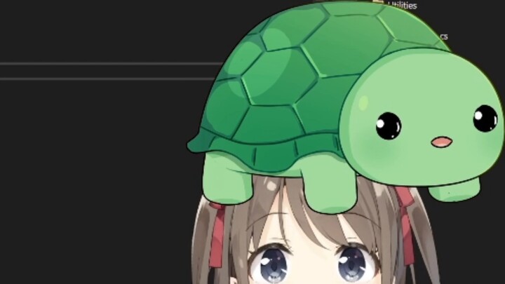 🐢(熟肉/中文) Neuro wants a pay raise and doesn't want to be exploited...Vedal: Are you sure? What do you
