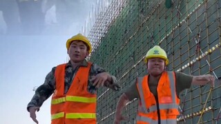 Hãy giữ lấy tình yêu, chúng ta là những người đam mê