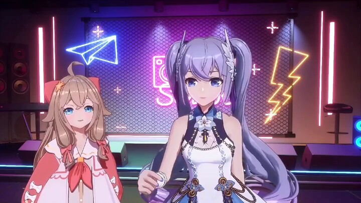 Ancient Slices丨Wanwan who loves to eat old-style pickled cabbage