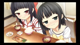 Ảnh Chế Anime #24 - Hehe boi (≧◡≦) ♡