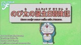 Doraemon tập 220 vietsub