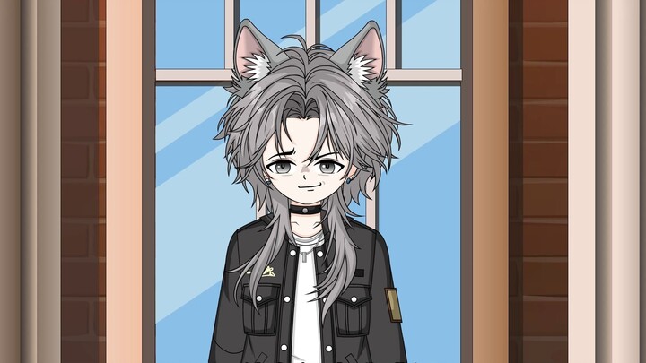 Bị kẻ thù bắt nạt