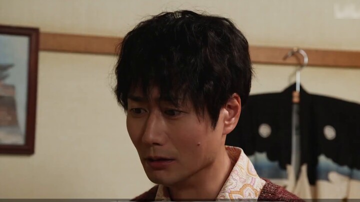 [Khiếu nại nhanh] Ba bộ ảnh đặc biệt lớn được liên kết với nhau? Chiếc thắt lưng đang ăn mòn cuộc số