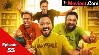 Bachelor Point Season 5 Episode 55