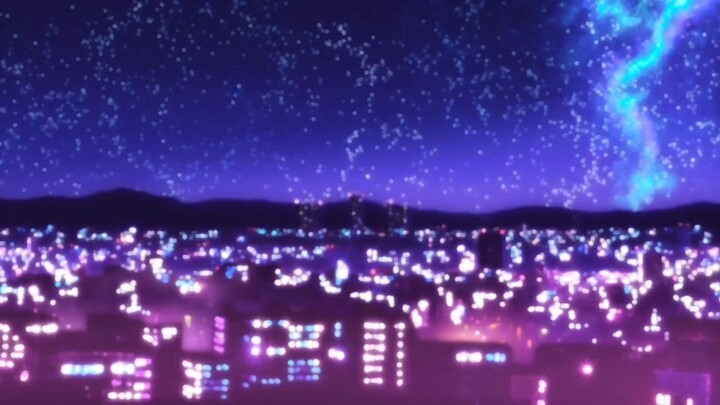 night