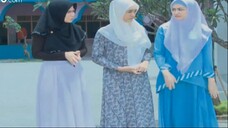 37 Haji Belajar Ngaji