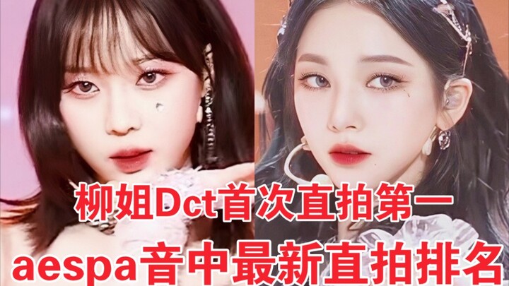 เทพธิดาความงามพี่หลิวมาแล้ว! พุ่งกลับขึ้นอันดับ 1 ทะลุ 250,000! น้องตงตามมาติดๆ ที่ 240,000 ทั้งทีมเ