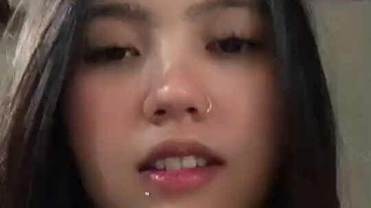 sangat pedas