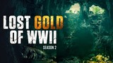 Lost Gold of WW2  S02E03