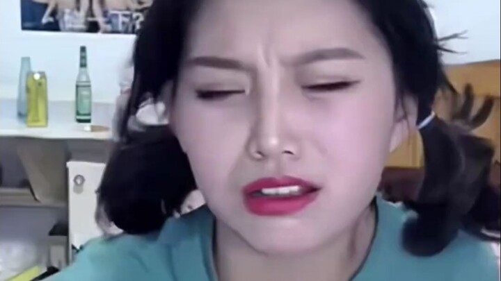 A collection of human irritable behaviors. When a temper comes, no one can stop it! #暴情感