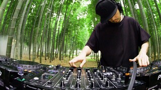 Yamato DJ Performance - AUTUMN -