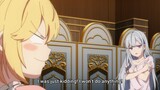 Assistir Tensei Oujo to Tensai Reijou no Mahou Kakumei Episódio 12  Legendado (HD) - Meus Animes Online
