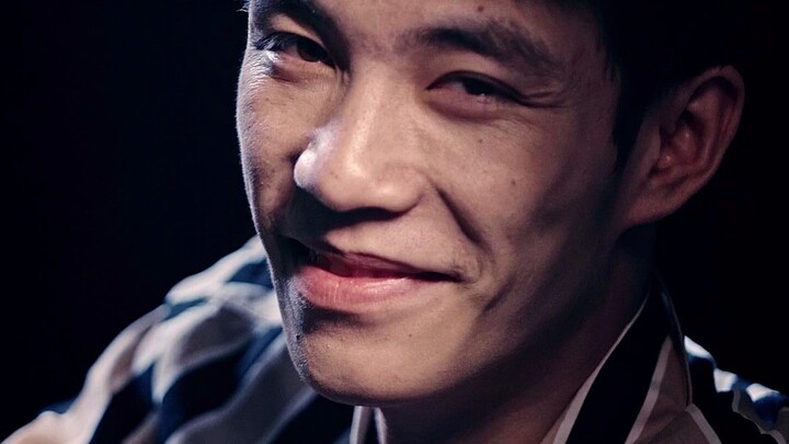 Kalau benar-benar mencintai seseorang, bagaimana mungkin rela menyia-nyiakan masa muda orang tersebu