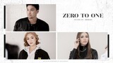 #ZeroToOne: Prodigy
