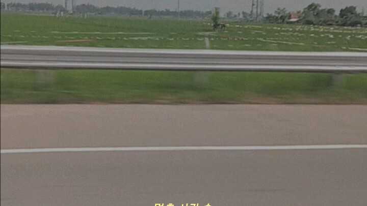 Way back home🥲