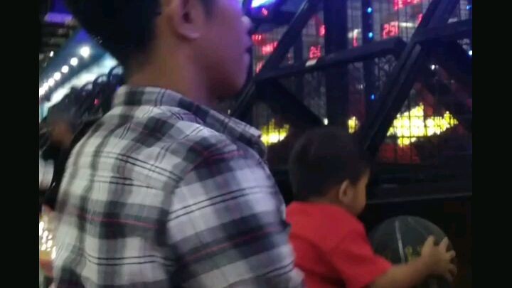 bonding