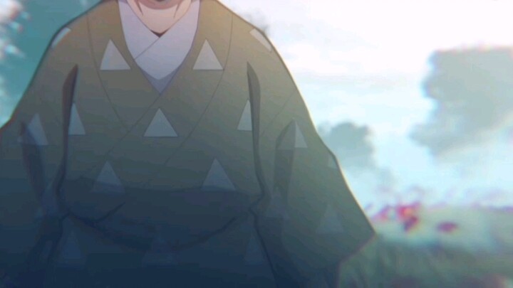 Chỉ thêm dao thôi, chỉ là dao mà thôi.