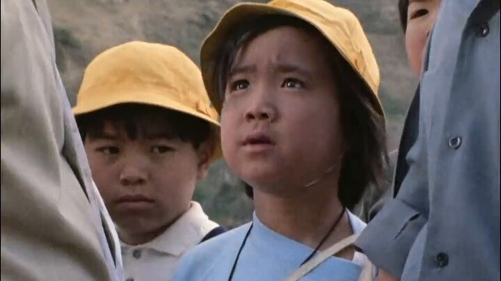 Menggunakan bahan peledak sebagai alat pacu jantung? Mereka memperlakukan fosil seperti monster, buk