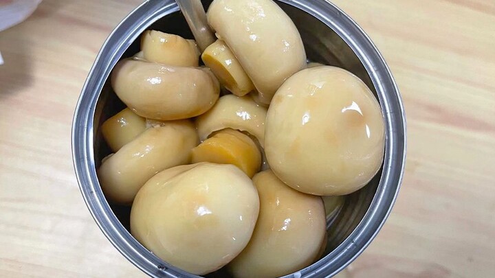 Udah hidup lama banget, akhirnya bisa lihat segala hal!