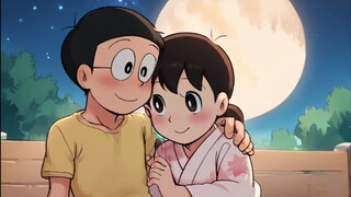 “Khi cô gái bạn thích tỏ tình với bạn”